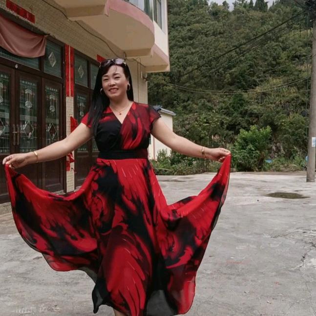 永远爱着你