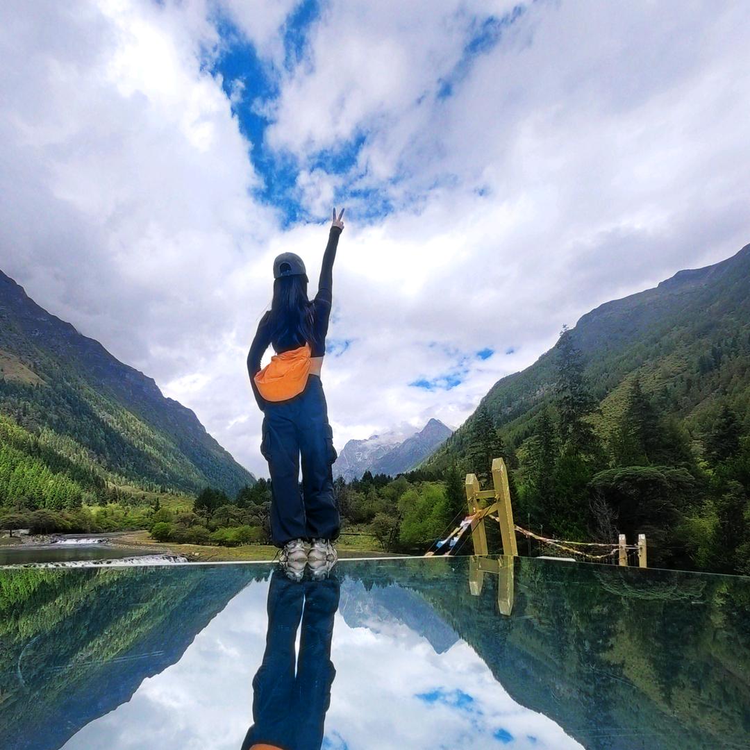 海宁市皓雨纺织