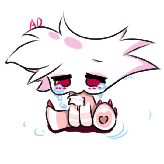 Poison Nail