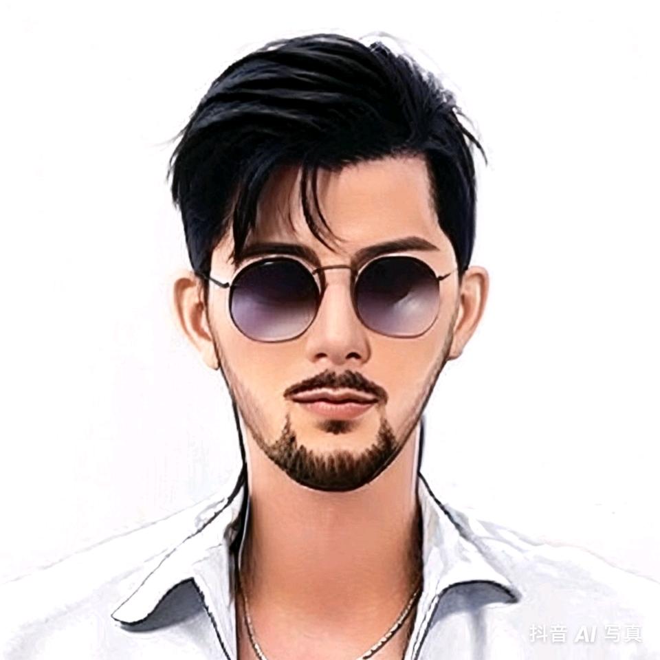 烫一壶浊酒（王者）