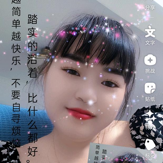 潮牌皮带皮包