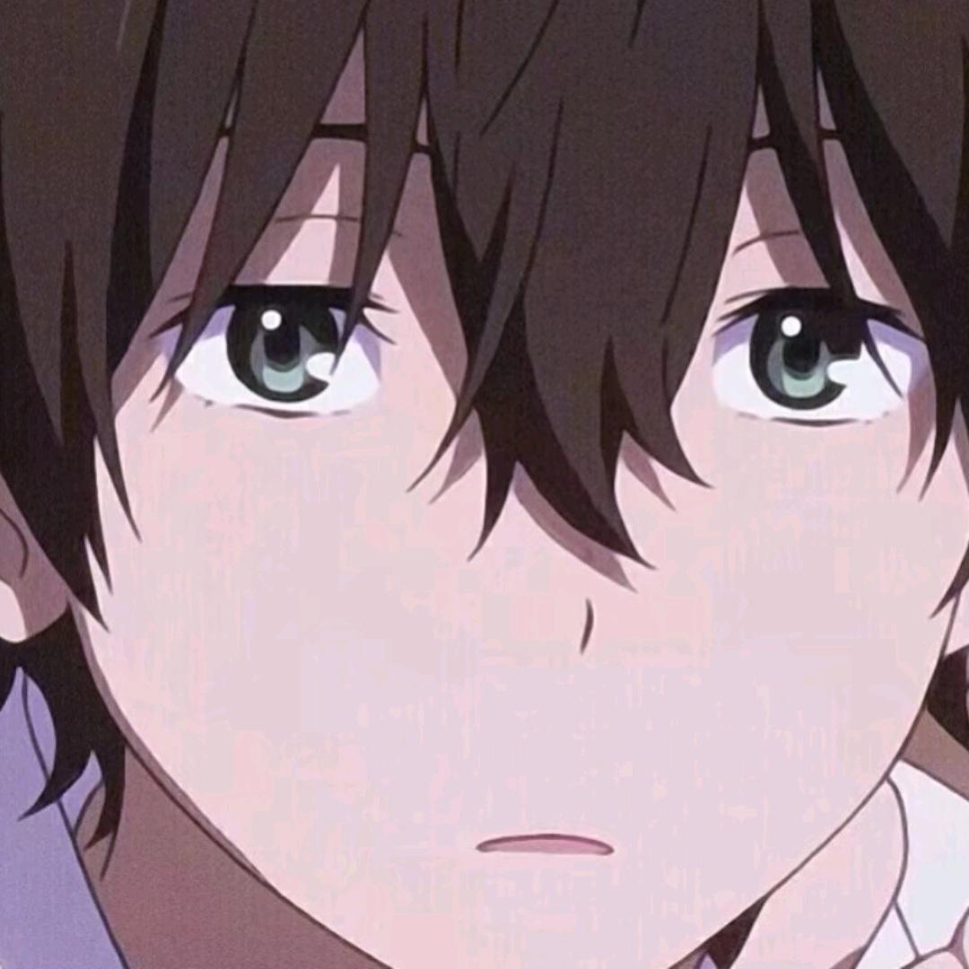 幸难