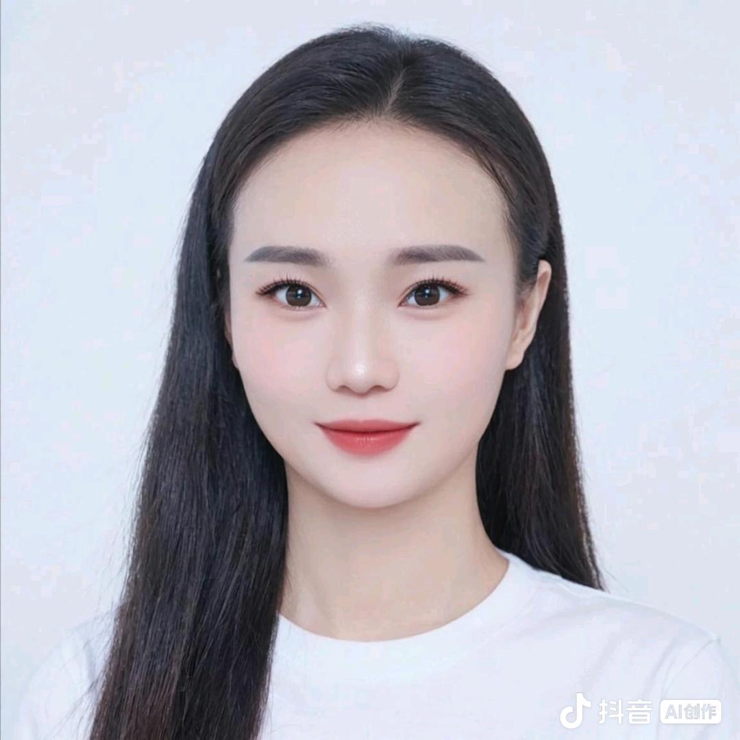 好运吖