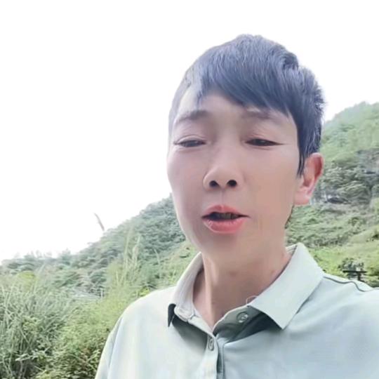 小李，