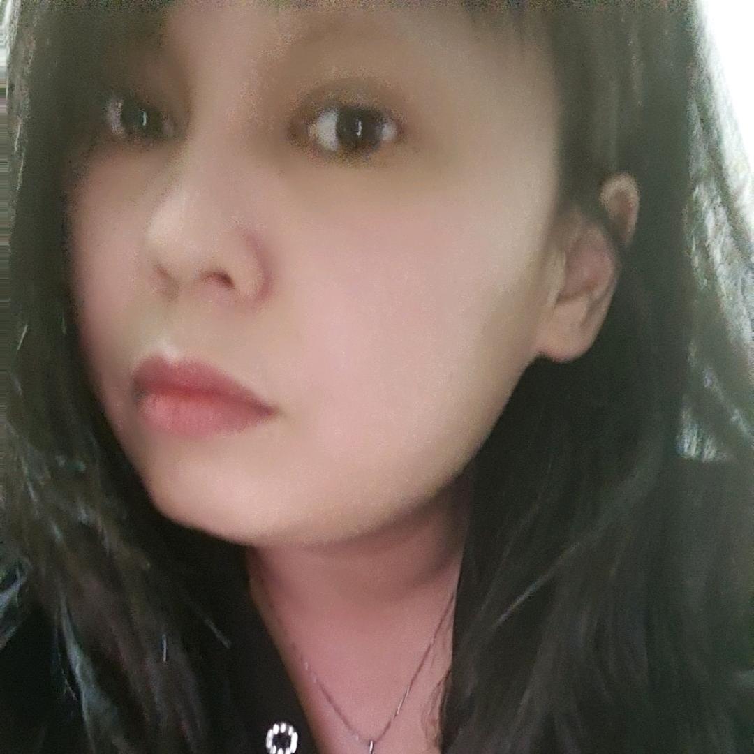 覃家2妞