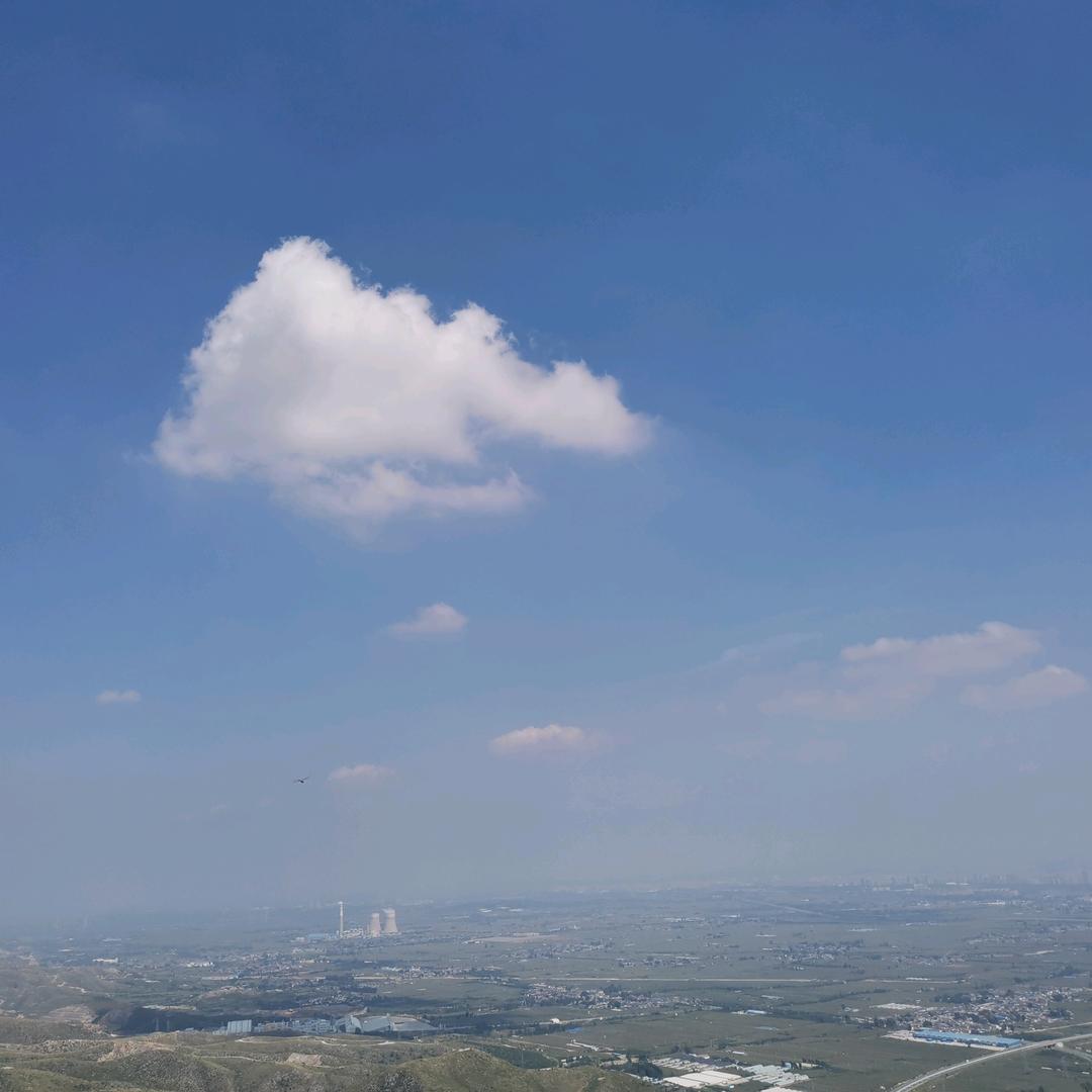 遇见（用不同的方式遇见自己）