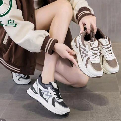 啄木鸟杭州云仓A店