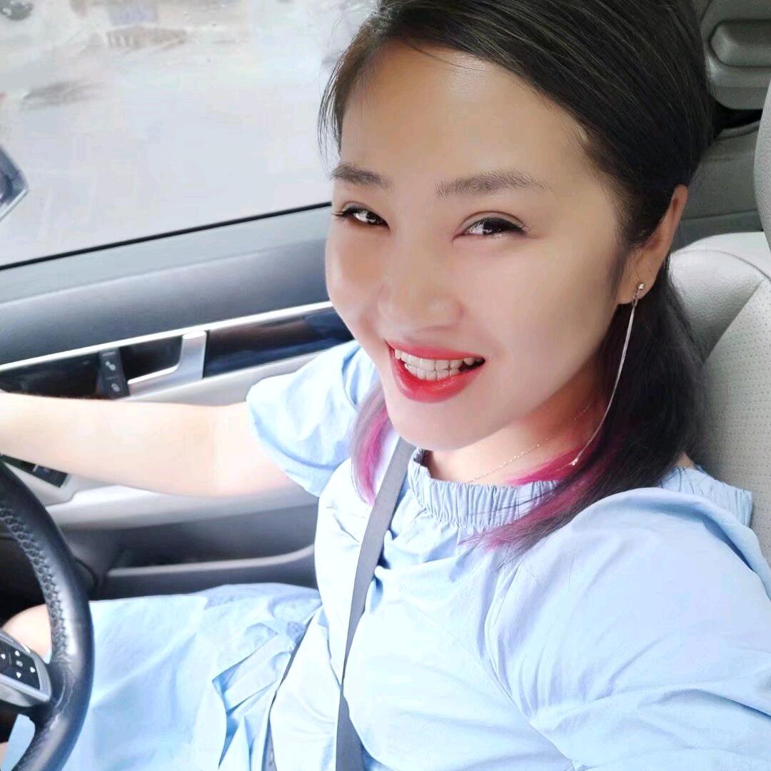 小凡凡