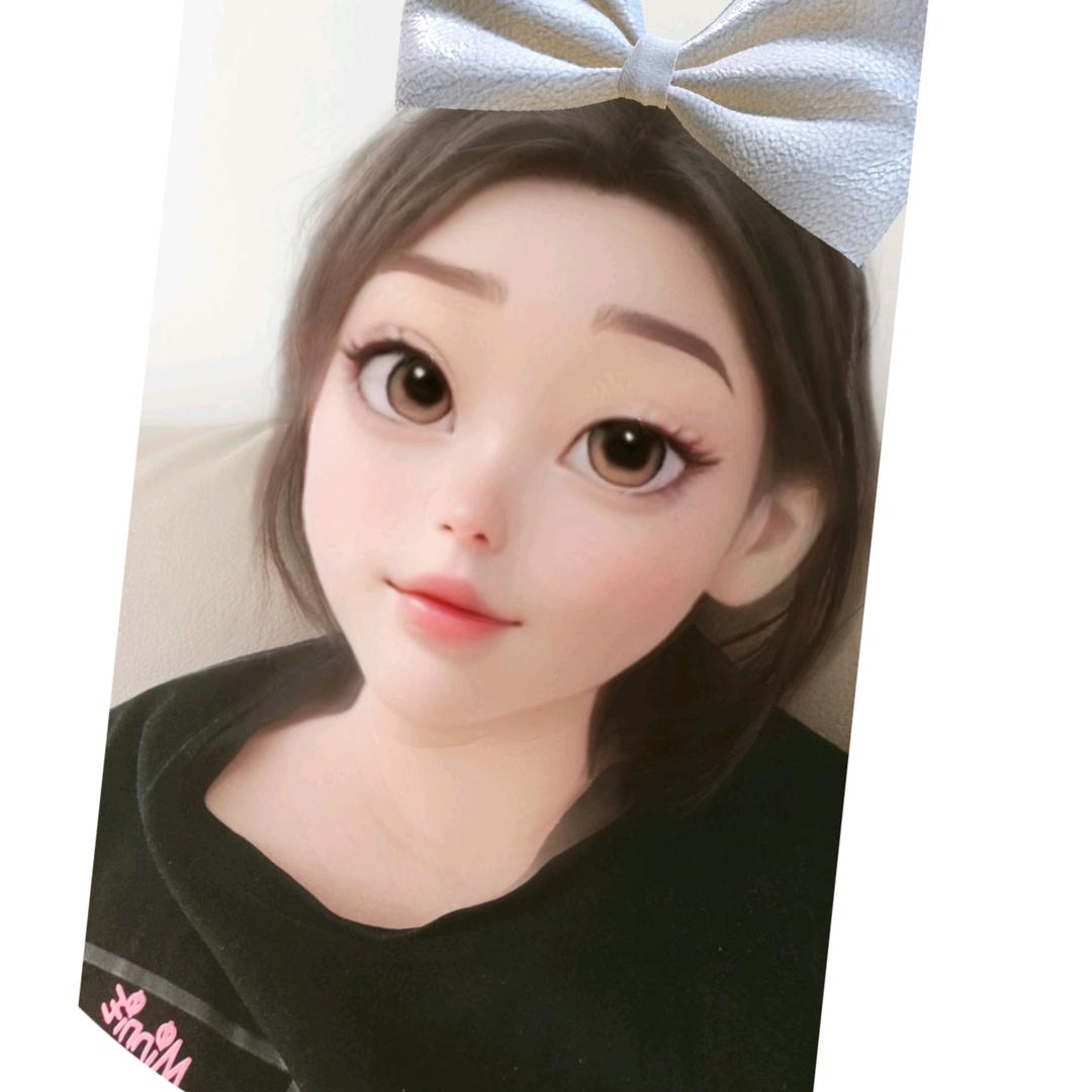 柠檬不萌
