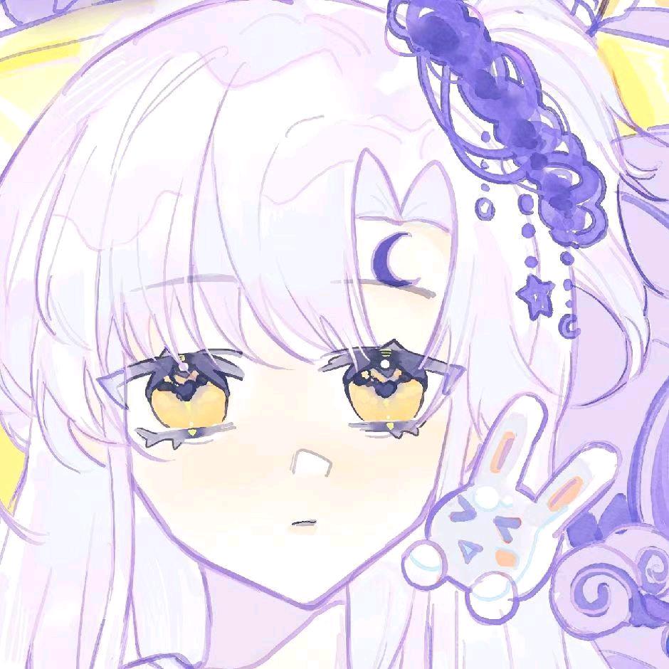 糖粒🍡(住校版)