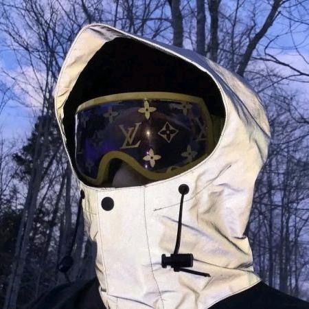 路亚不空军的航航