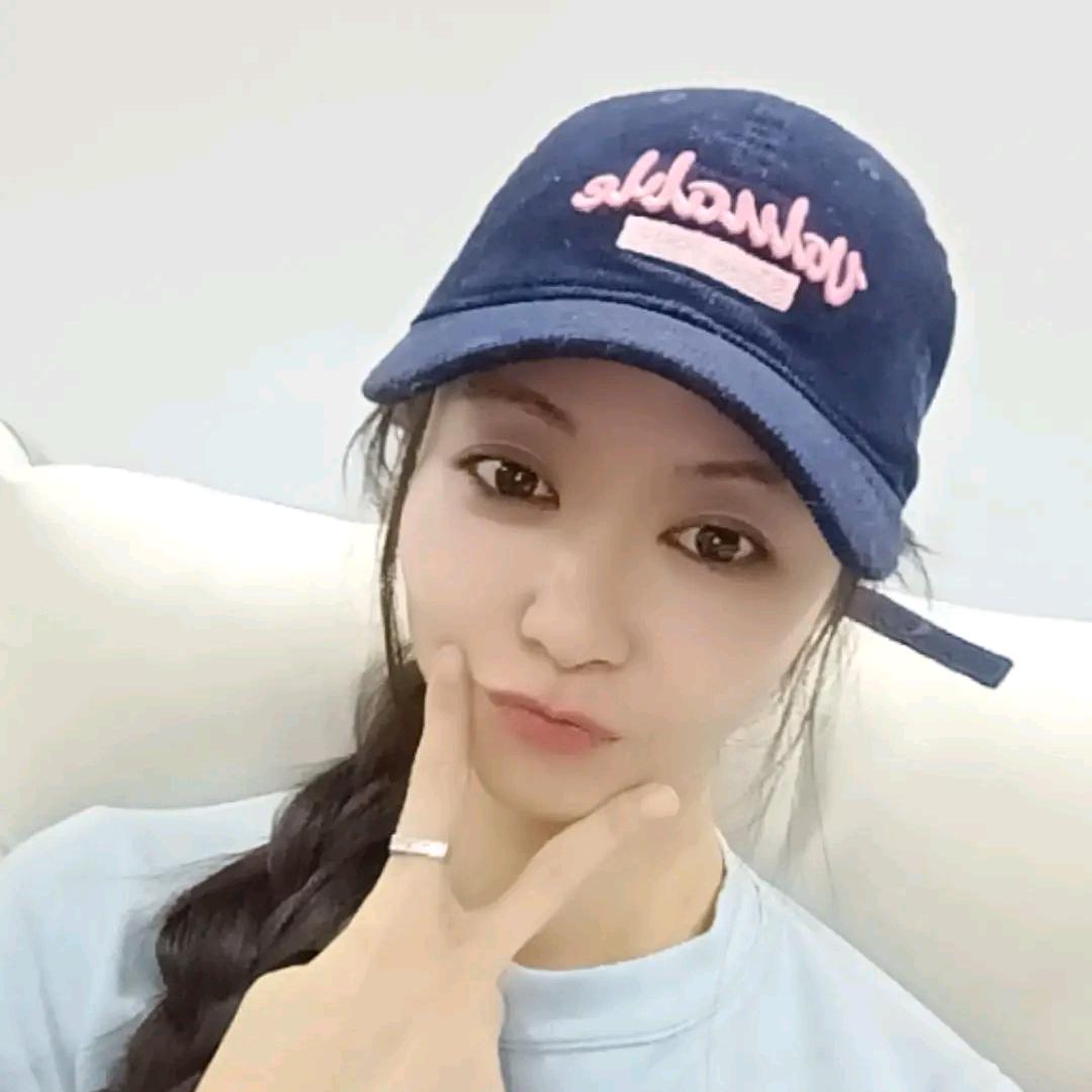 一号馆一敬家1242