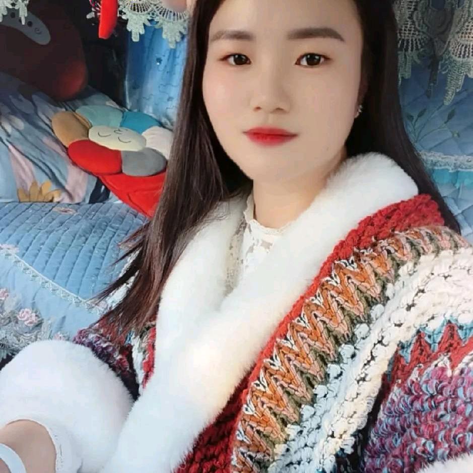 不忘初心🌹🌹