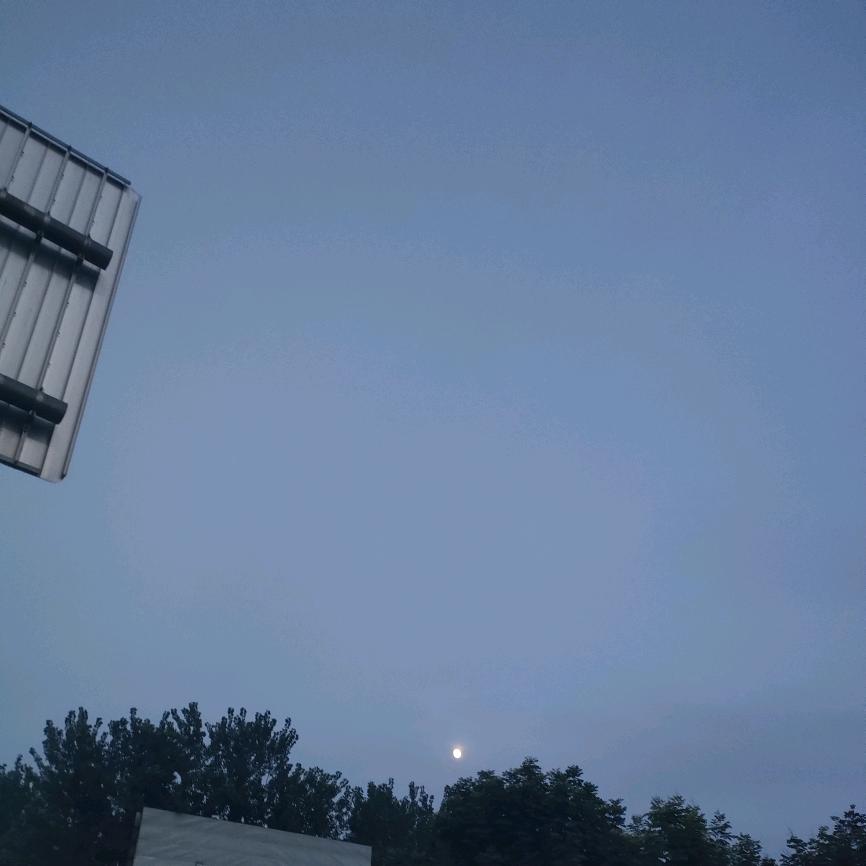 用户672818205918