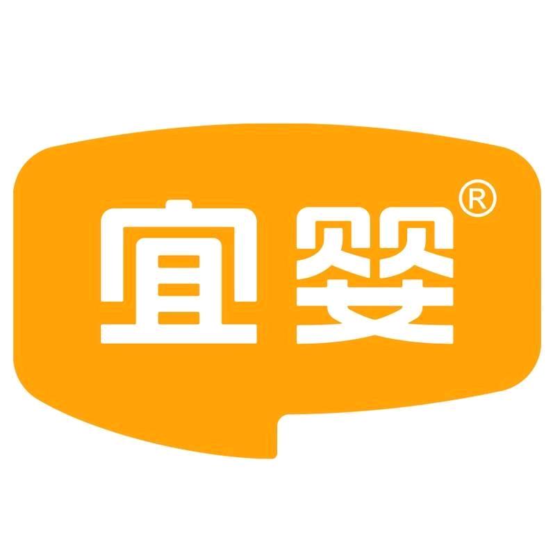 宜婴有氧极薄（琳琳）