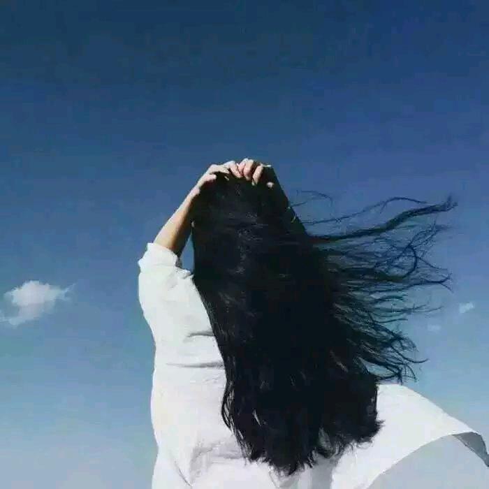 故里人间