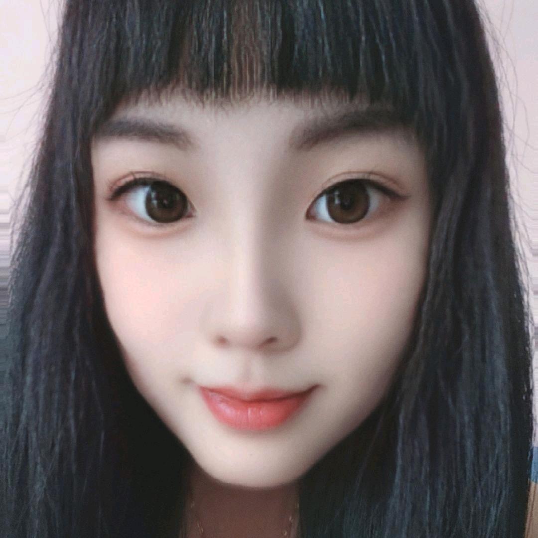 薛玉