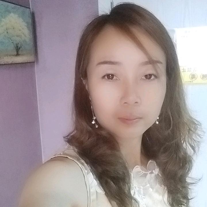 英姐
