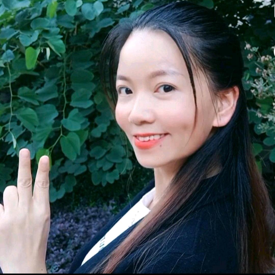 三丫头土特产