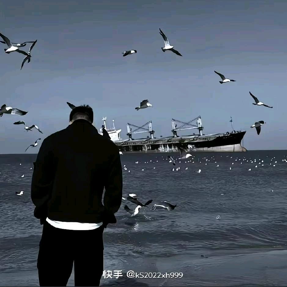 干自己想的事儿  ？