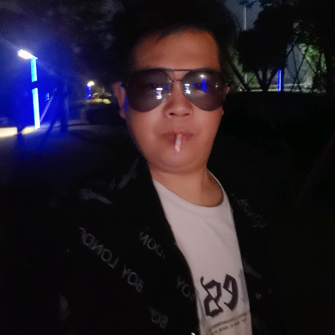 🈶毒的蛇