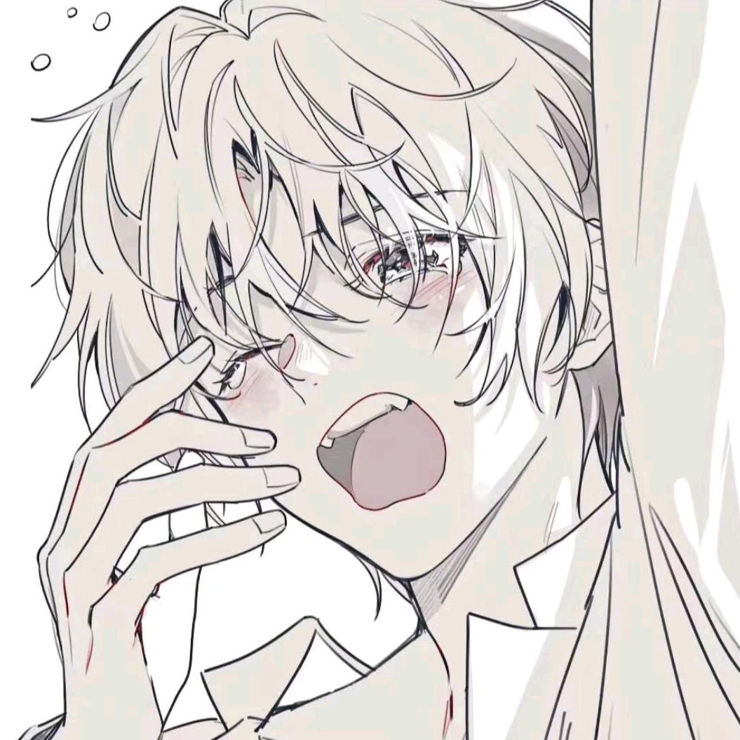 胖松