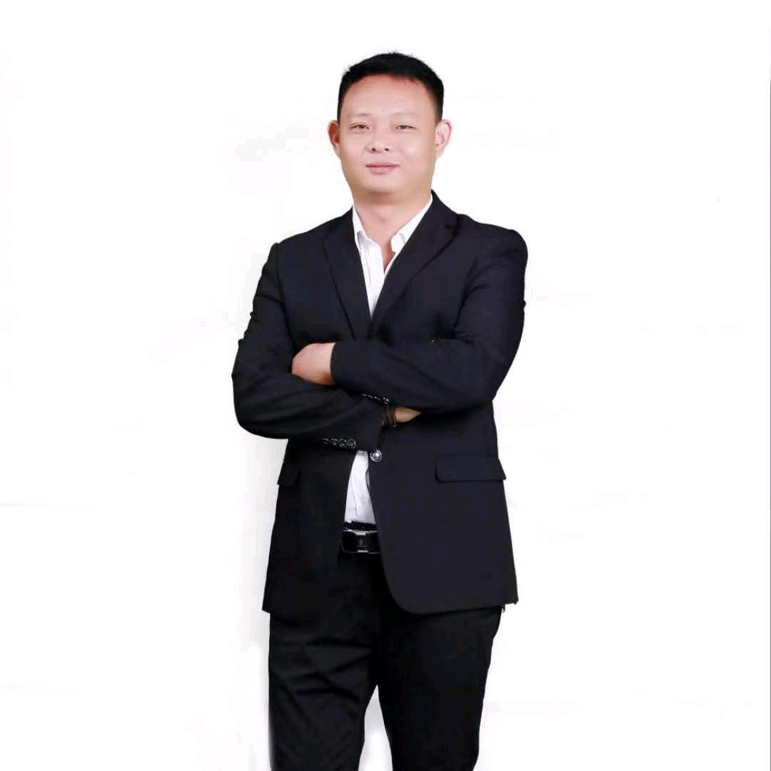 文哥哥