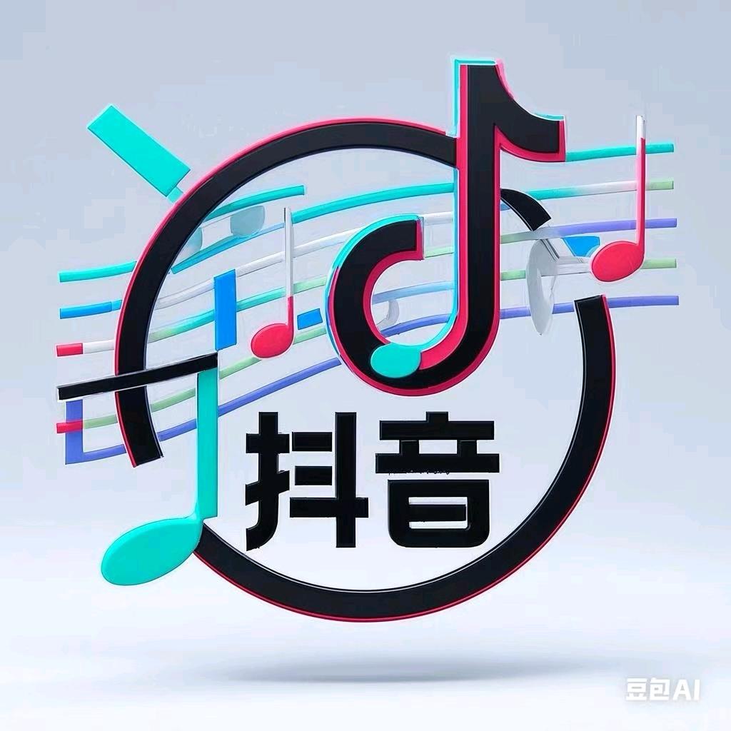 抖了个包