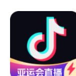 hahaKK59684