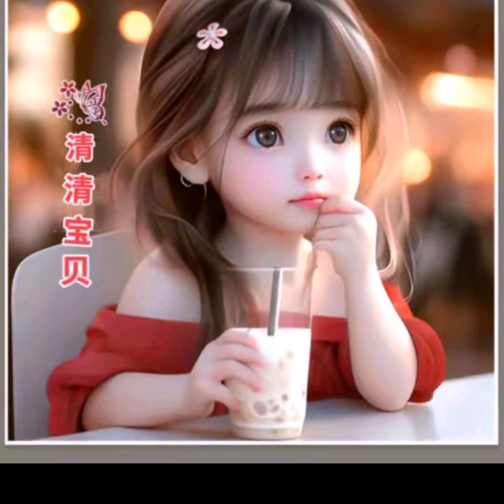 跟着自己的感觉走