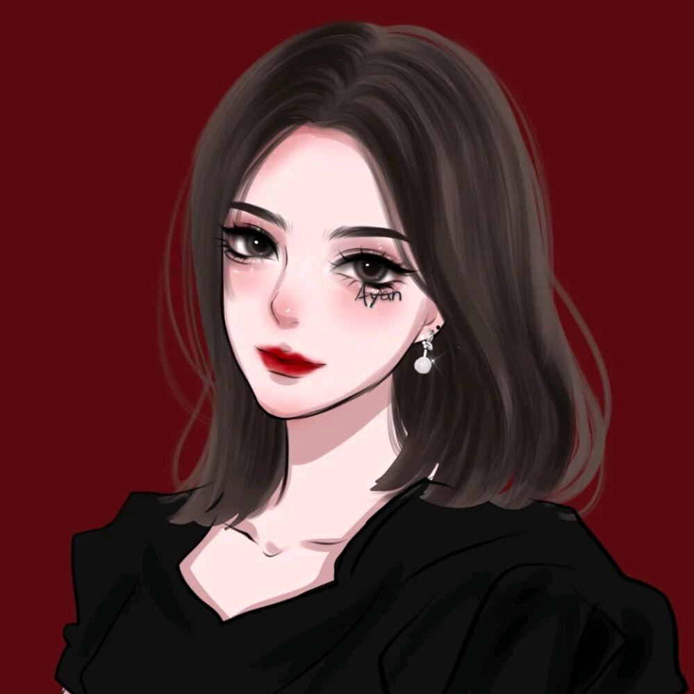 🕷奈斯奈斯