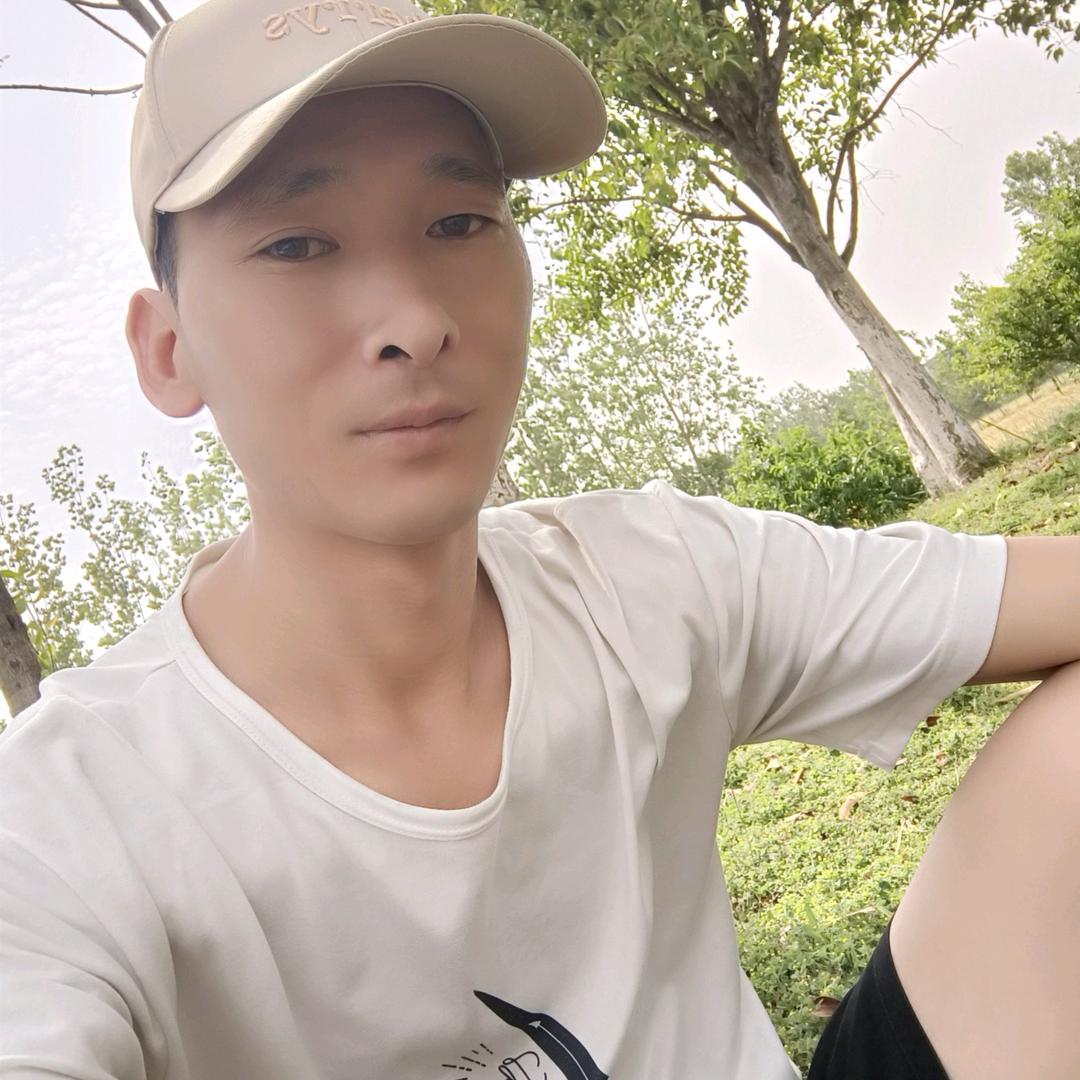 @千寻