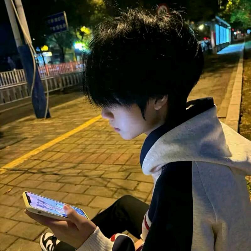 惹我的都薯了