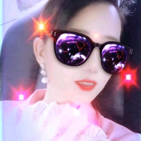 🌹《靖》待花开🌹