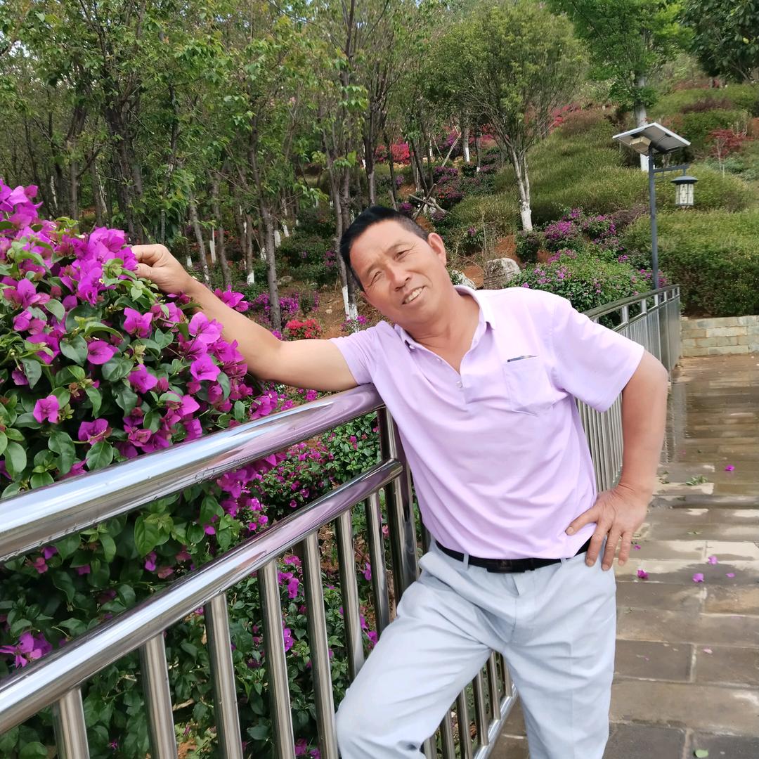 人生太难