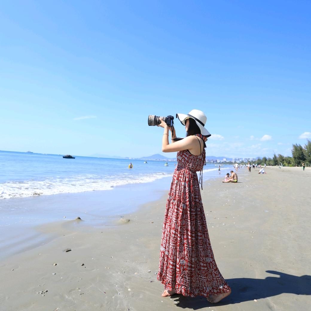 金妹儿（新人开播）