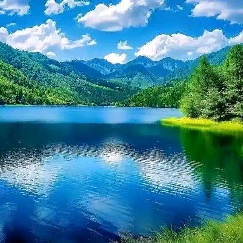 浪*****