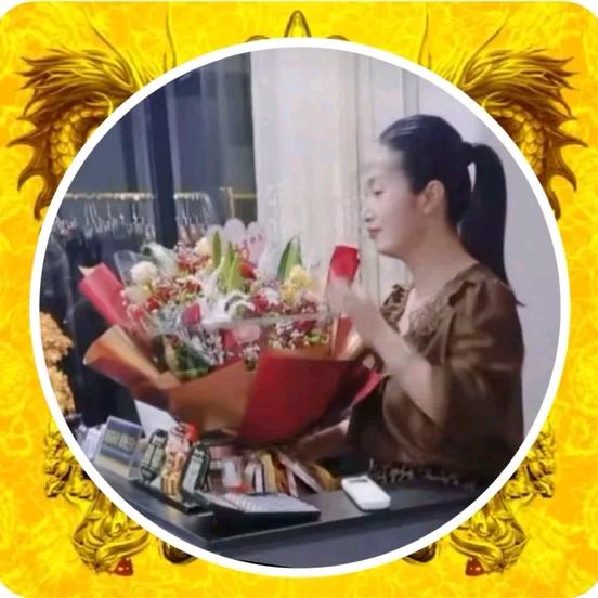 舟山李姐《18.18分》