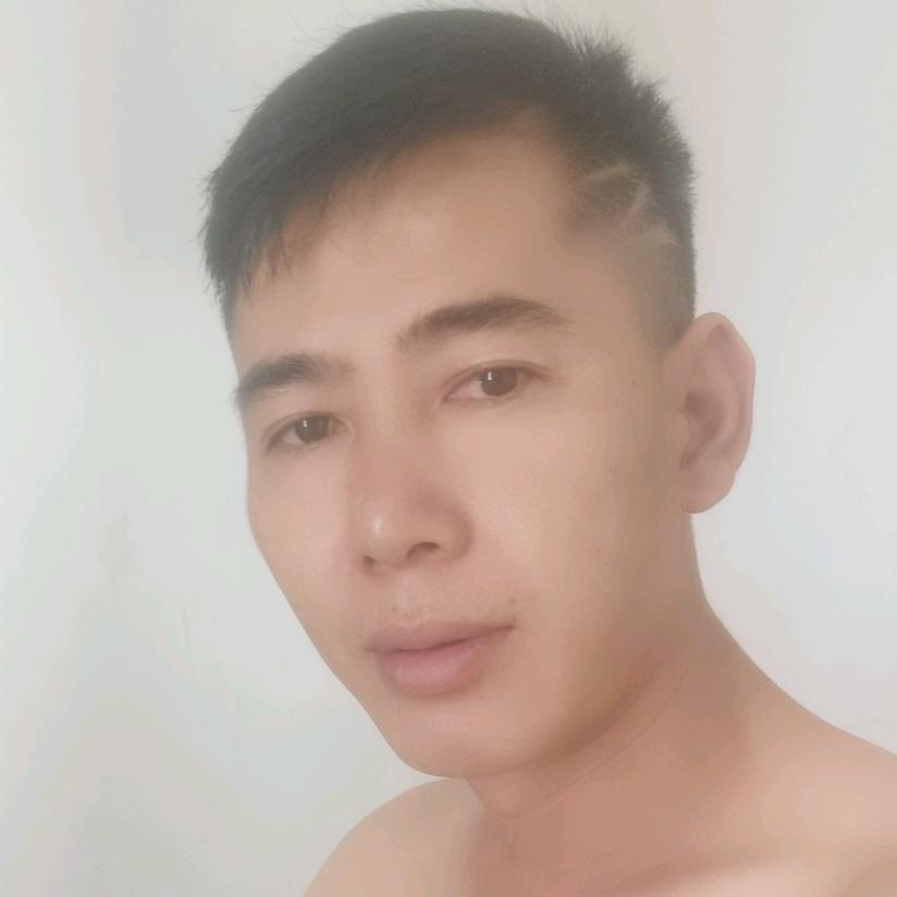 我无心恋红尘