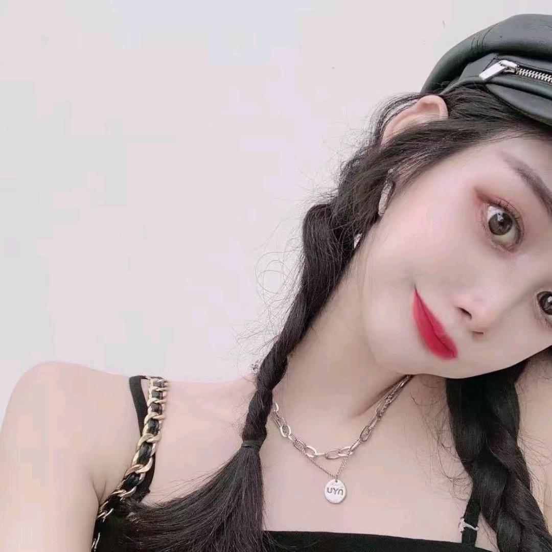 徐静旺涮直播号