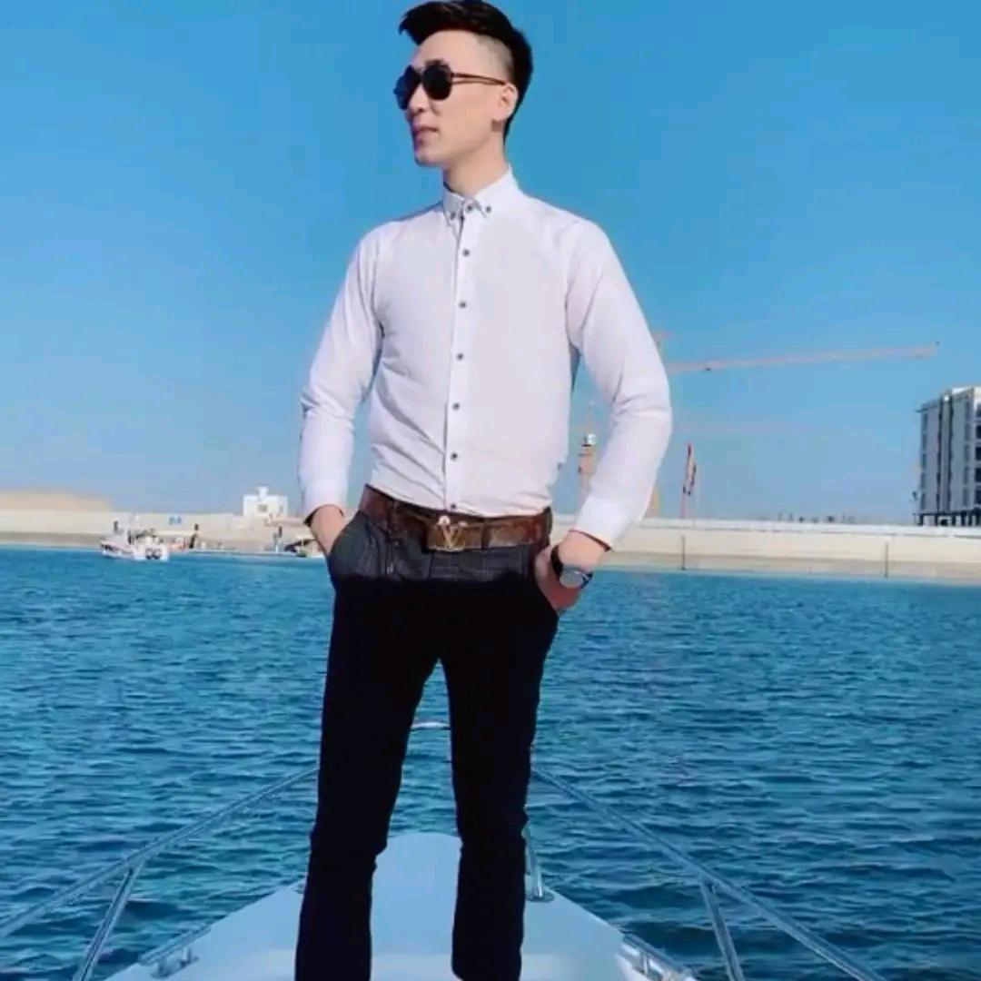 北哥