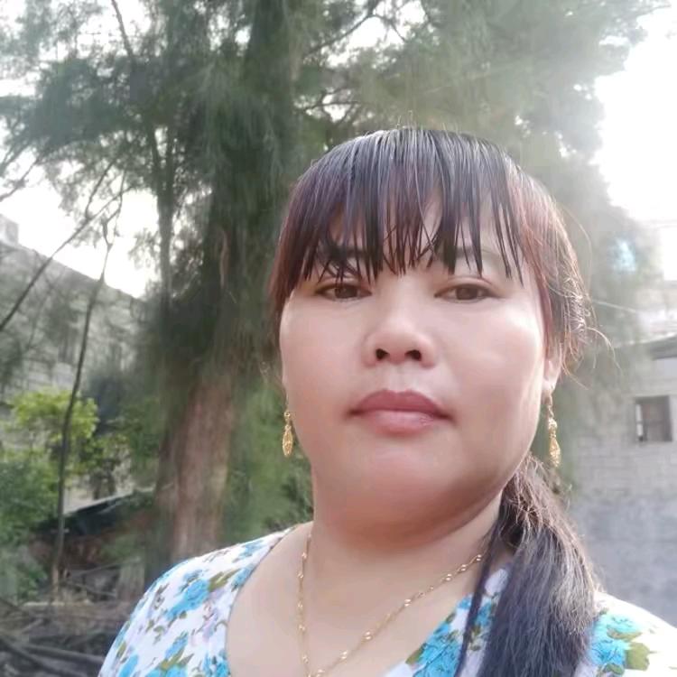 十三妹