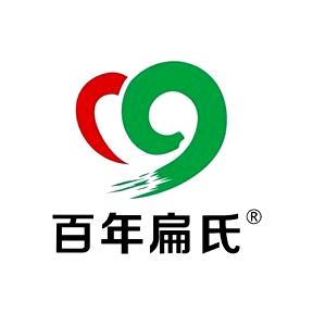 百年扁氏店