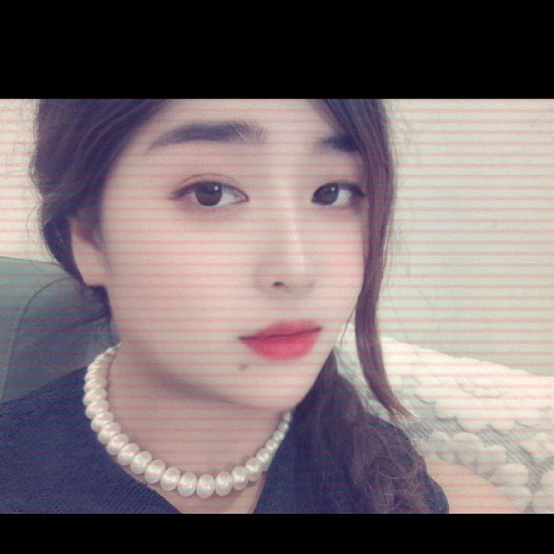 我叫小迪@