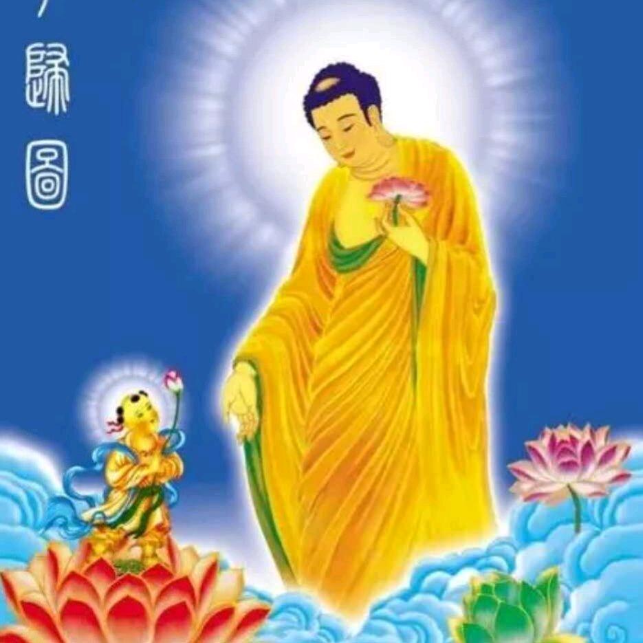 星星点灯💖💖💖