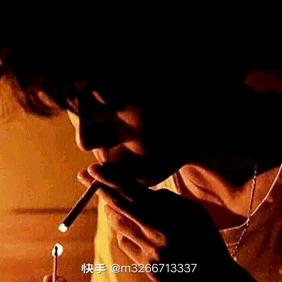 李海龙和李臻