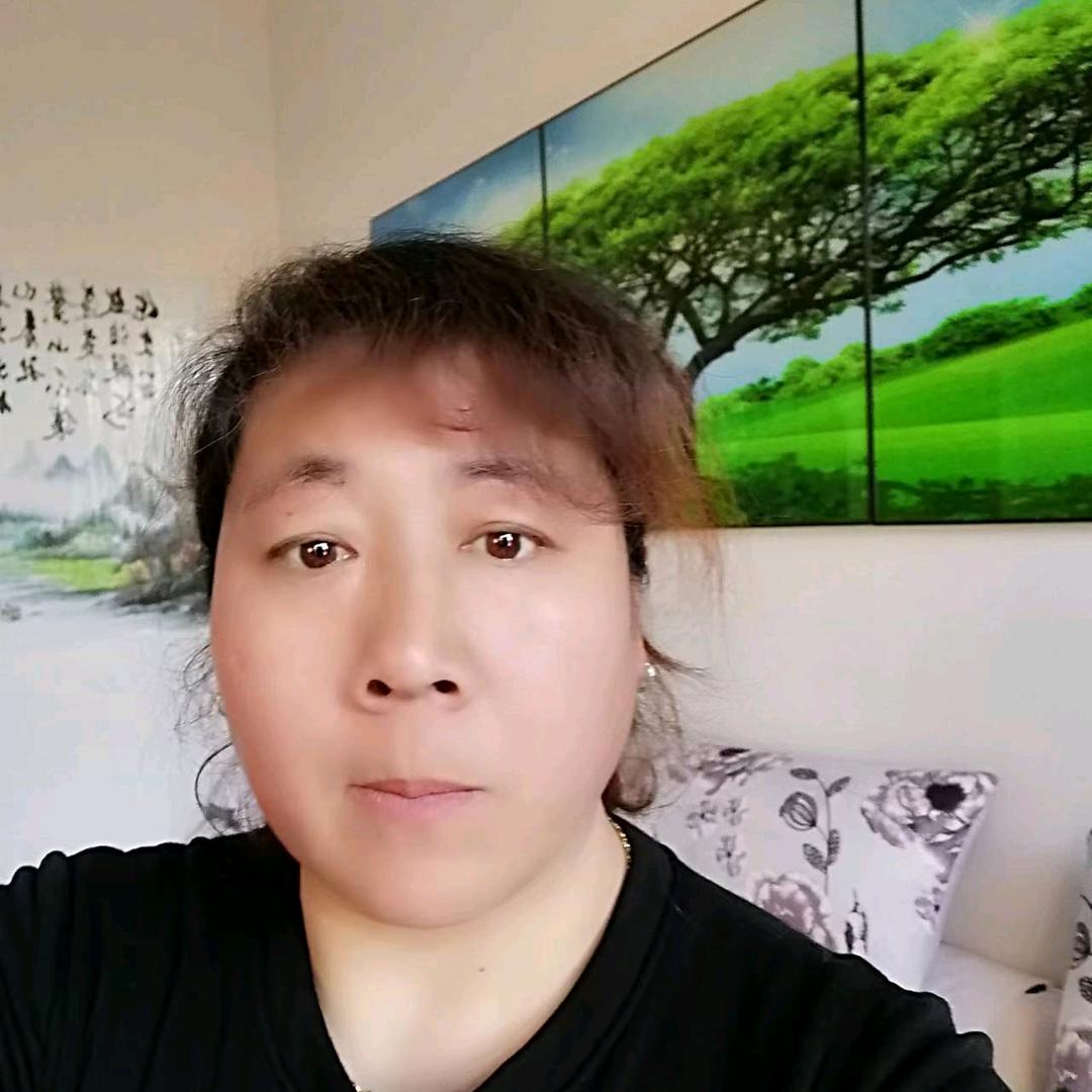 李红13号红薯粉条