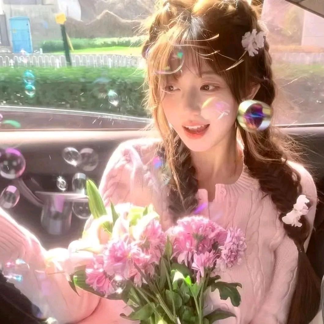 ༺💰💕多姿ᝰᩚ多财࿐锦鲤yy