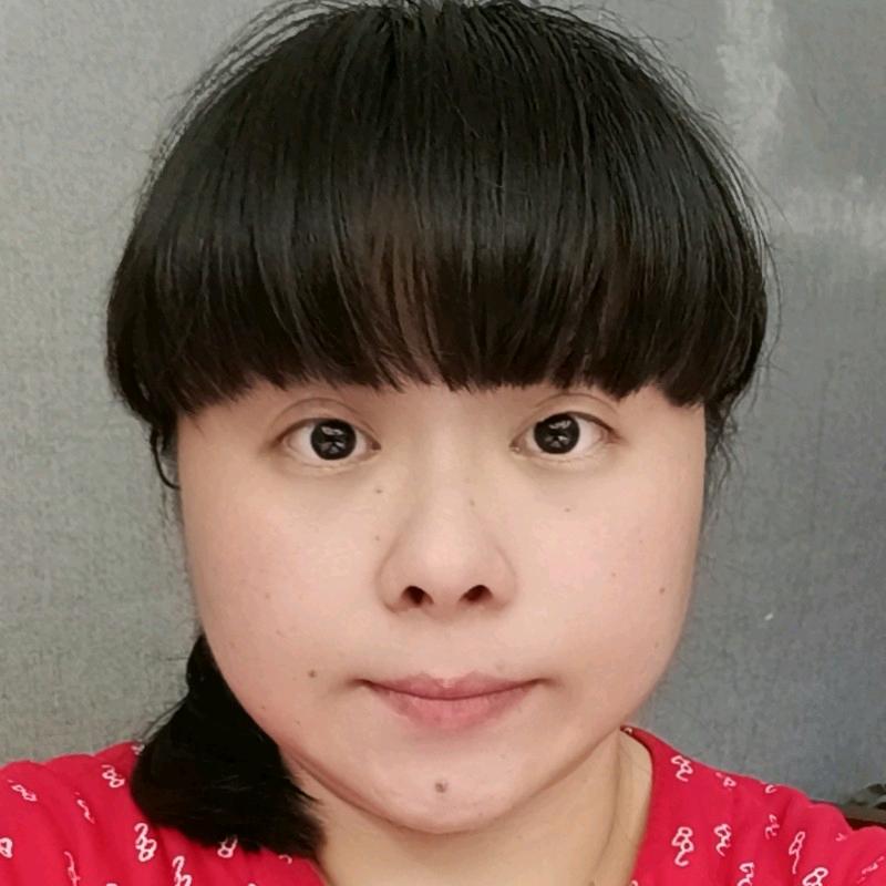 曹云