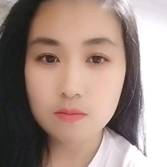 王家姑娘